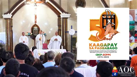CBCP urges gov’t to rethink return of STL in Negros Oriental.